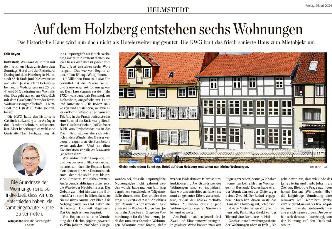 https://www.kwg-helmstedt.de/media/Helmstedt-Auf-dem-Holzberg-entstehen-sechs-Wohnungen.jpg